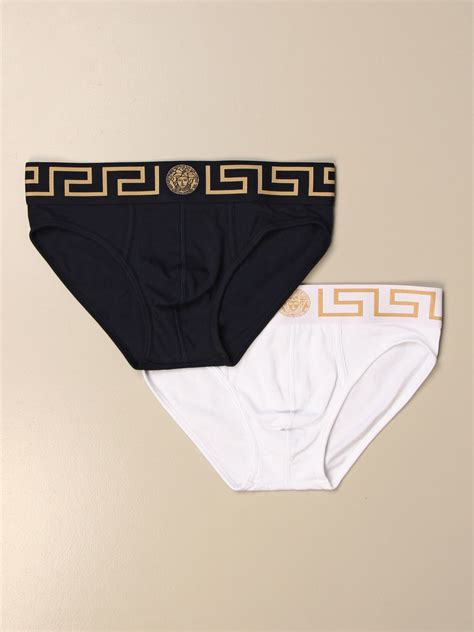 fake versace underwear men& 39|MEN'S UNDERWEAR AND BEACHWEAR .